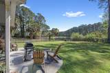 169 Pinecrest Drive - Photo 2
