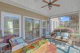169 Pinecrest Drive - Photo 20