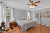 169 Pinecrest Drive - Photo 22