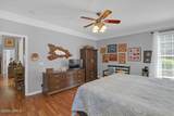 169 Pinecrest Drive - Photo 23