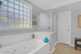 169 Pinecrest Drive - Photo 26