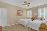 169 Pinecrest Drive - Photo 27