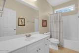 169 Pinecrest Drive - Photo 29