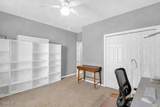 169 Pinecrest Drive - Photo 31