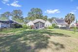 169 Pinecrest Drive - Photo 34
