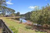 169 Pinecrest Drive - Photo 36