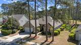 169 Pinecrest Drive - Photo 37