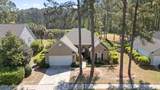 169 Pinecrest Drive - Photo 4