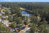 169 Pinecrest Drive - Photo 41