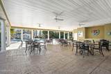 169 Pinecrest Drive - Photo 43