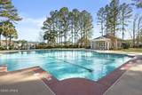 169 Pinecrest Drive - Photo 44