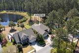 169 Pinecrest Drive - Photo 5