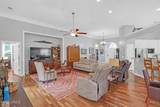 169 Pinecrest Drive - Photo 7