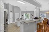 169 Pinecrest Drive - Photo 9