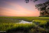 30 Haven - Photo 10