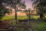 30 Haven - Photo 11