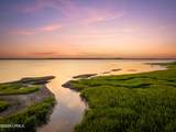 30 Haven - Photo 12