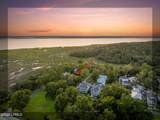 30 Haven - Photo 13