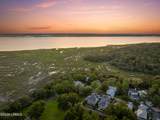 30 Haven - Photo 14