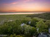 30 Haven - Photo 15