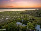 30 Haven - Photo 17