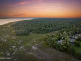 30 Haven - Photo 18