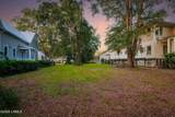 30 Haven - Photo 4