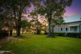 30 Haven - Photo 5