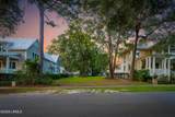 30 Haven - Photo 7