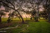 30 Haven - Photo 8