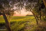 30 Haven - Photo 9
