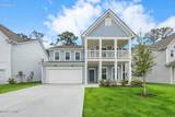 373 Danner Drive - Photo 1