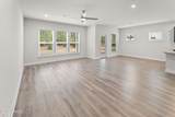 373 Danner Drive - Photo 10