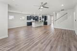 373 Danner Drive - Photo 11