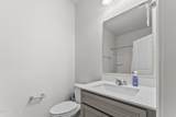 373 Danner Drive - Photo 12