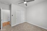 373 Danner Drive - Photo 13