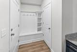373 Danner Drive - Photo 14