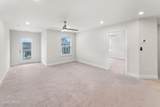 373 Danner Drive - Photo 17