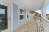373 Danner Drive - Photo 18