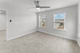 373 Danner Drive - Photo 19