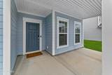 373 Danner Drive - Photo 2