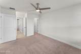 373 Danner Drive - Photo 21
