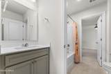 373 Danner Drive - Photo 22