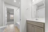 373 Danner Drive - Photo 23
