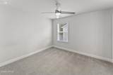 373 Danner Drive - Photo 24