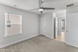 373 Danner Drive - Photo 25