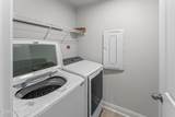 373 Danner Drive - Photo 26
