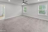 373 Danner Drive - Photo 27