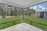 373 Danner Drive - Photo 31
