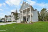 373 Danner Drive - Photo 33